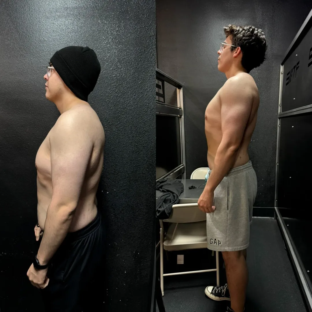 Brandon — photo 3