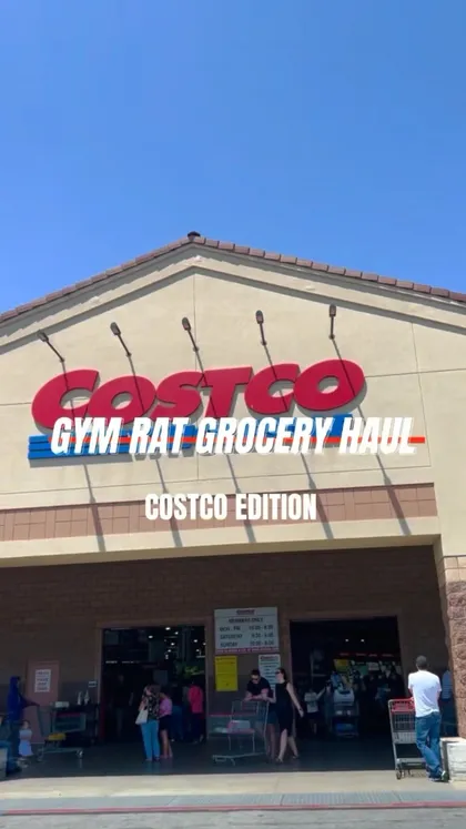 BUILTBYNATE Instagram post