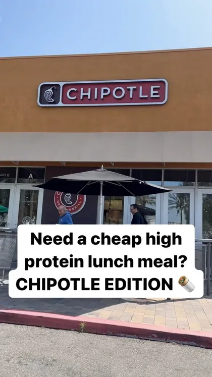 BUILTBYNATE Instagram post