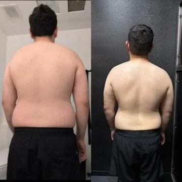 Juan — photo 3